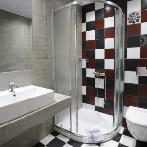 Hotel Akti