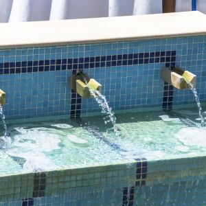 Aelius Hotel and Spa