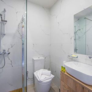 City Green Hotel Creta