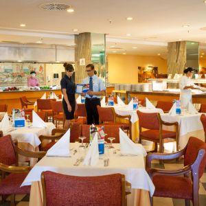 Hotel Best Tenerife