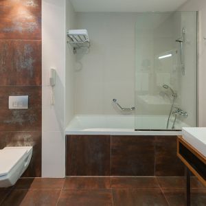 Nuh Un Gemisi Deluxe Hotel Spa (Ex.Noahs Ark Deluxe Hotel Spa)