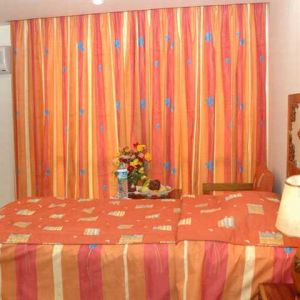 Hotel Sud Bahia