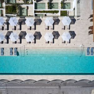 NIKO Seaside Resort MGallery