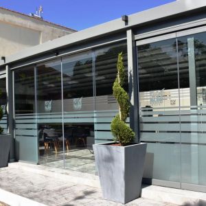 4 you Boutique Hotel