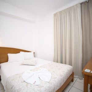Astali Hotel