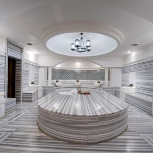 Hotel Barut B Suites