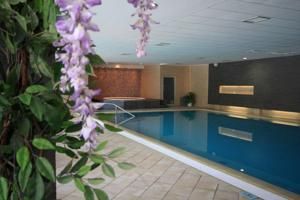 Hotel Grand Park