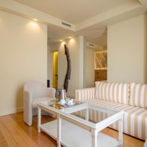 Hotel Calheta Beach Savoy Signature