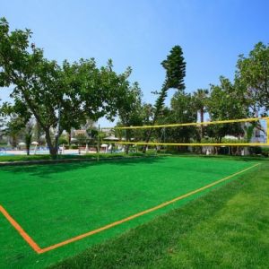 Hotel King Minos Retreat Resort and Spa (Ex.King Minos Palace)
