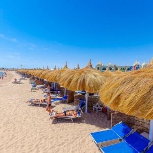 Hotel Titanic Royal Hurghada