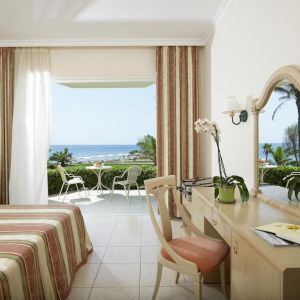 Hotel Rodos Palladium Leisure and Wellness