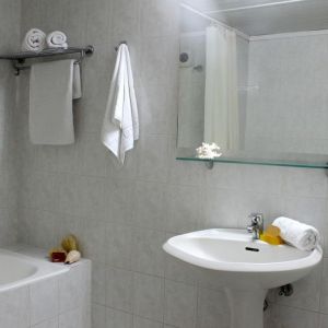 Hotel Latania Apartments