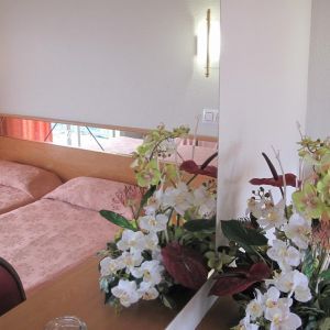 Hotel Reymar Playa