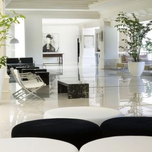 H10 Andalucia Plaza (Adults Only)