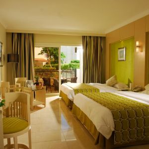 Naama Bay Hotel (Ex. Tropitel Naama Bay)