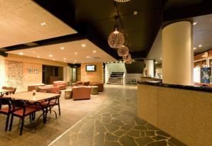 Hotel Lappland Yllaskaltio