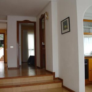 Hotel HG Cristian Sur Apartments
