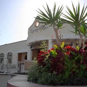 Regency Plaza Aqua Park and Spa Resort