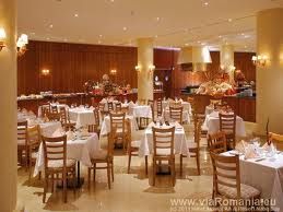 Hotel AA Amwaj  Resort