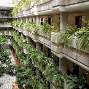 Spring Arona Gran Hotel ans Spa