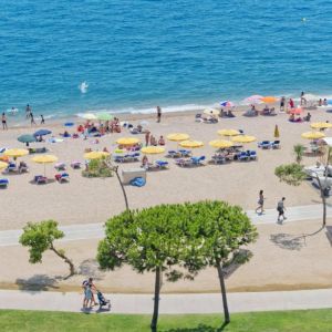 Hotel Merce