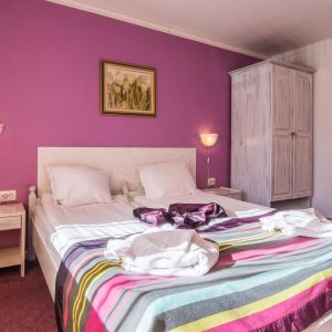 Grami Hotel