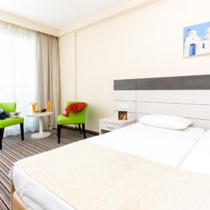 Christofinia Hotel