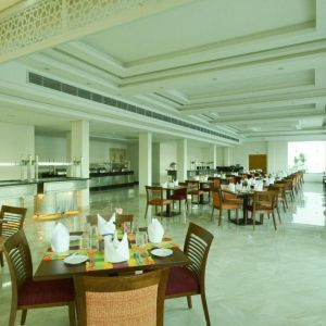 Old Vic Sharm Resort Sharm