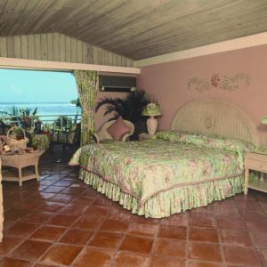 Hotel Coco Reef Resort and Spa