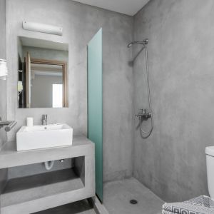 Hotel Afandou Blu