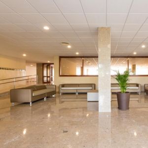 Hotel Best Delta