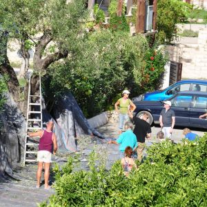 Hotel Castelli