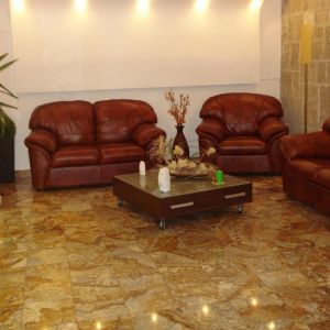 Hotel Hermes