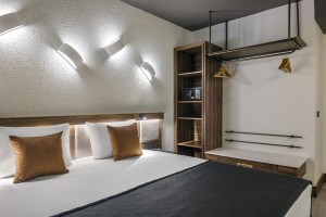 Kaia Coracesium Hotel (ex. Villa Sun Flower Beach)