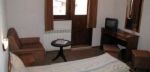 Hotel Berthelot