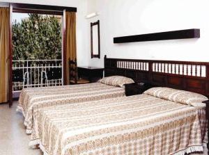 Hotel Clipper