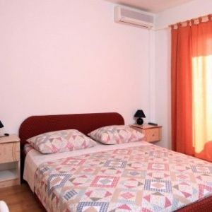 Hotel Annex Tamaris