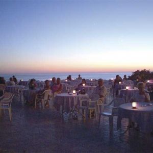 Hotel Ozkaymak Alaaddin
