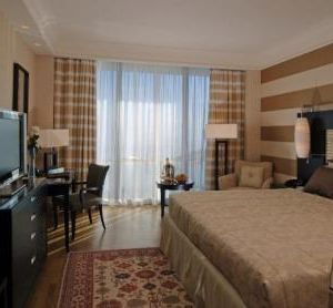 KEMPINSKI HOTEL ADRIATIC