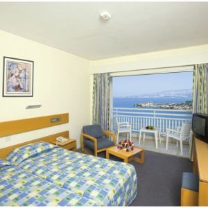 Hotel Cynthiana Beach