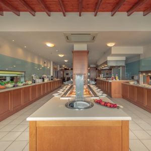 Hotel Marilena