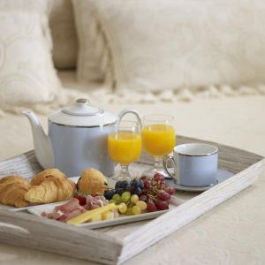 Hotel Mitsis Grand