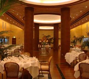 Hotel Thalassa Boutique