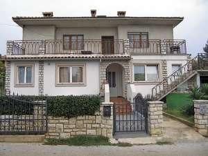 apartamente Private