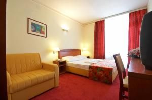 Hotel Niko