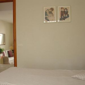 Hotel HG Cristian Sur Apartments
