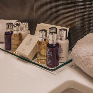 Hotel Sir Anthony