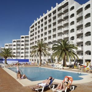Hotel Bali