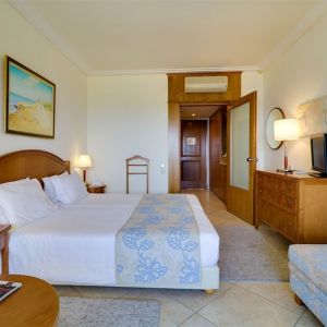 Hotel Aegean Melathron Thalasso Spa