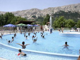 Hotel Corithia